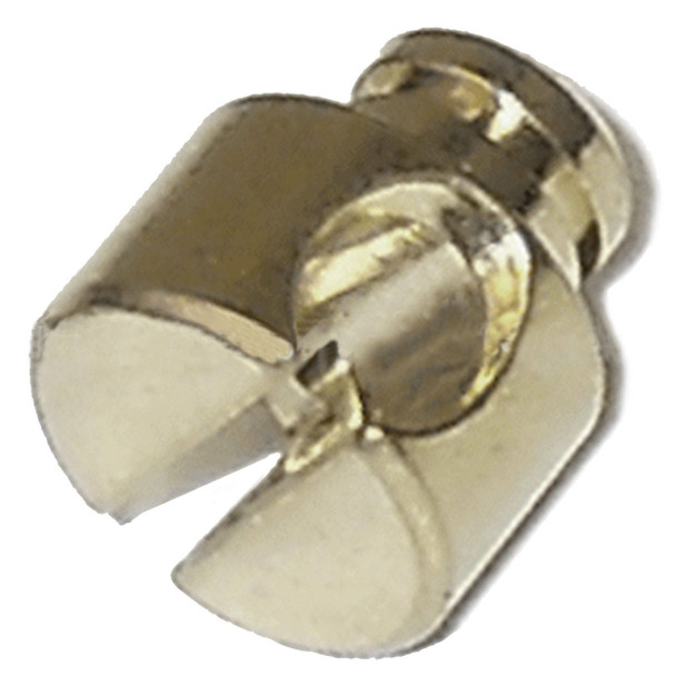 ECHO 12537242030 - SWIVEL - Image 1 ECHO 12537242030 - SWIVEL - Image 1