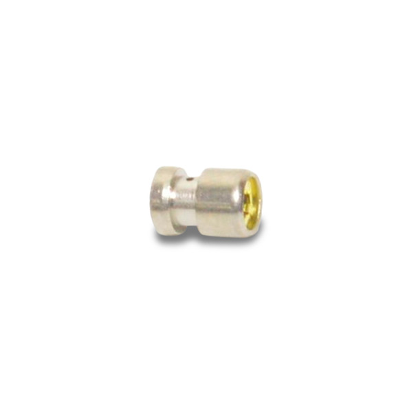 ECHO 12537613120 - NOZZLE CHECK VALVE - Image 1 ECHO 12537613120 - NOZZLE CHECK VALVE - Image 1