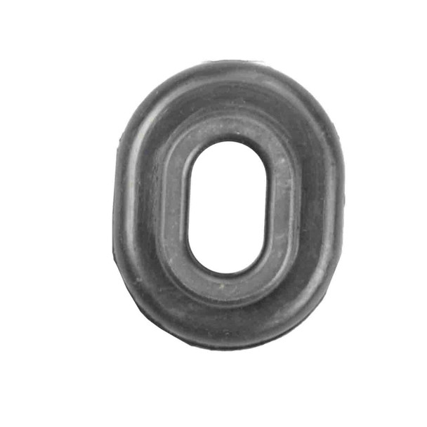 ECHO 12901003660 - GROMMET NEEDLE