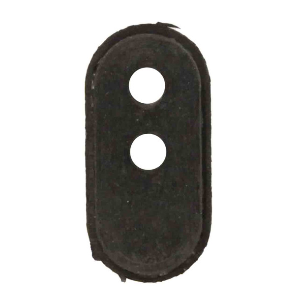 ECHO 12901003730 - GROMMET