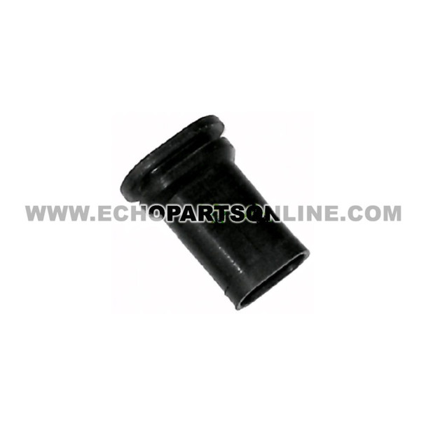 ECHO 12901039131 - GROMMET NEEDLE - Image 2