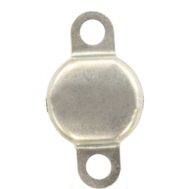 ECHO 12901104630 - PLATE - Image 1 ECHO 12901104630 - PLATE - Image 1