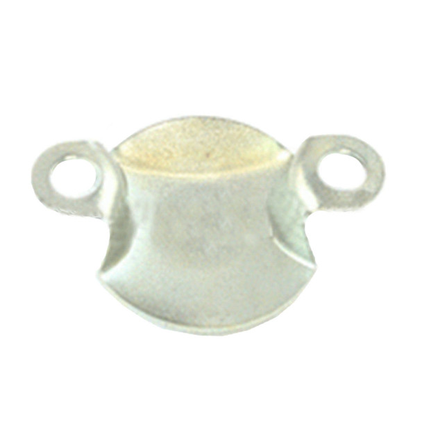 ECHO 12901119831 - PLATE SPIT-BACK - Image 1 ECHO 12901119831 - PLATE SPIT-BACK - Image 1