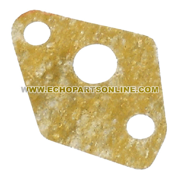 ECHO 13001001361 - GASKET