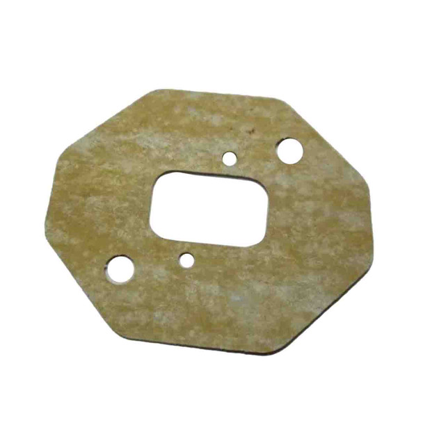 ECHO 13001003461 - GASKET CARBURETOR ECHO 13001003461 - GASKET CARBURETOR