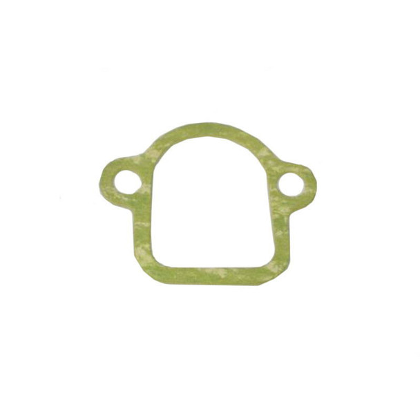ECHO 13001013931 - GASKET - Image 1