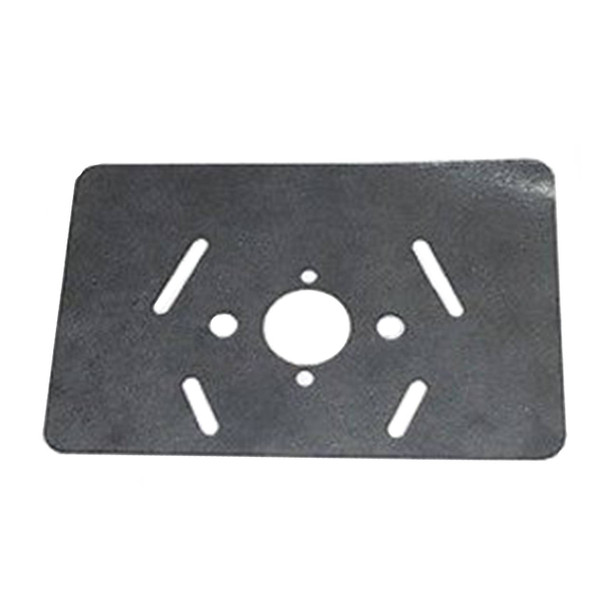 ECHO 13001021262 - GASKET INTAKE - Image 1