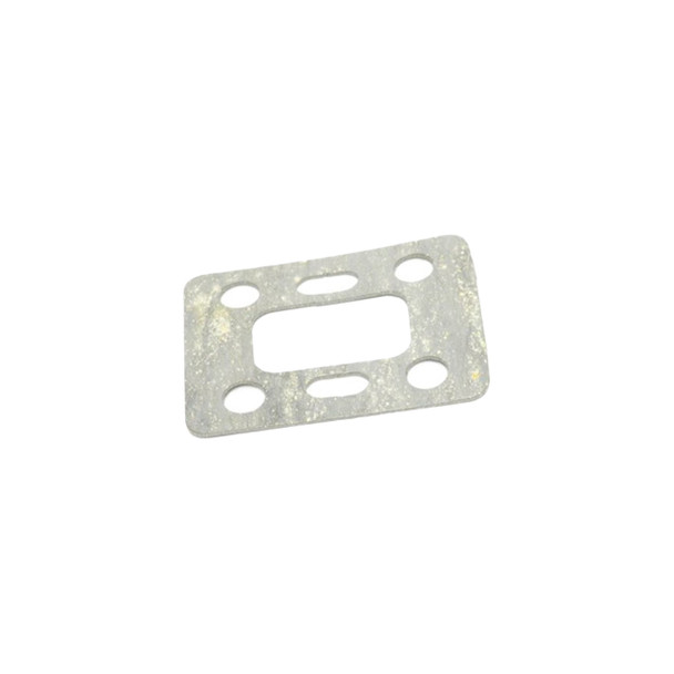 ECHO 13001046431 - GASKET - Image 1 ECHO 13001046431 - GASKET - Image 1