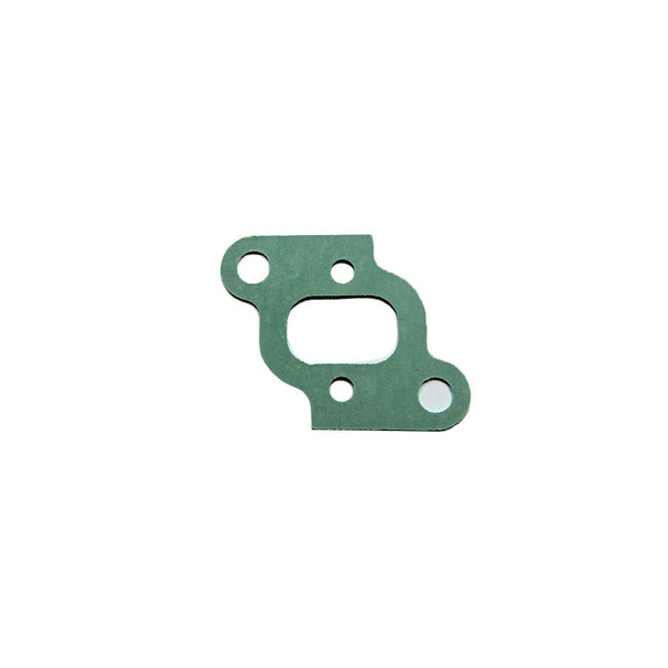 ECHO 13001055930 - GASKET INTAKE