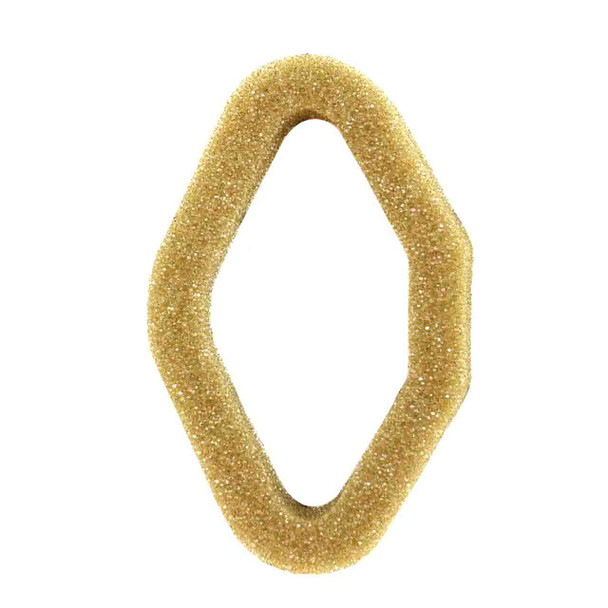 ECHO 13001200230 - SEAL ECHO 13001200230 - SEAL