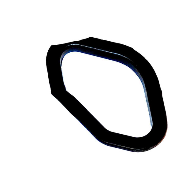 ECHO 13001224830 - GROMMET ECHO 13001224830 - GROMMET