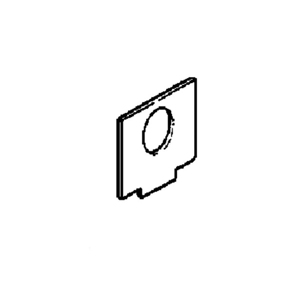 ECHO 13001230830 - DUST SEAL ECHO 13001230830 - DUST SEAL