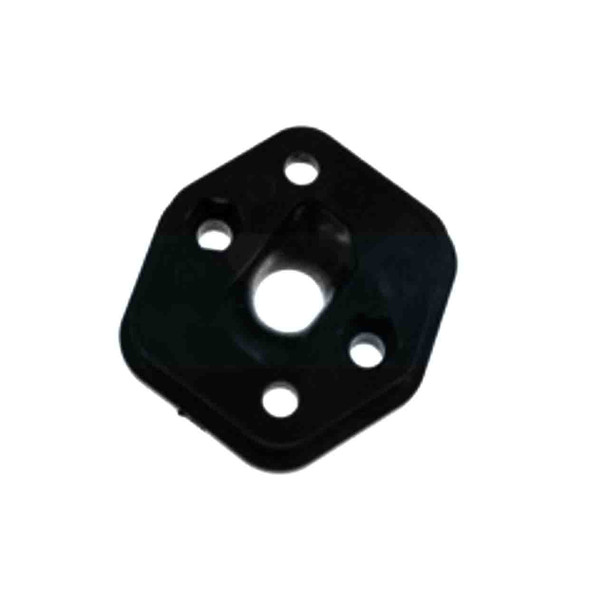 ECHO 13001742230 - INSULATOR - NO LONGER AVAILABLE ECHO 13001742230 - INSULATOR - NO LONGER AVAILABLE