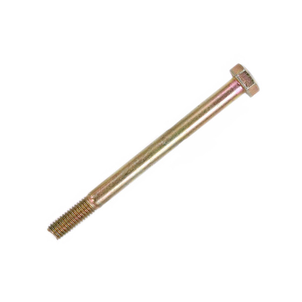 ECHO 13002100331 - BOLT - Image 1