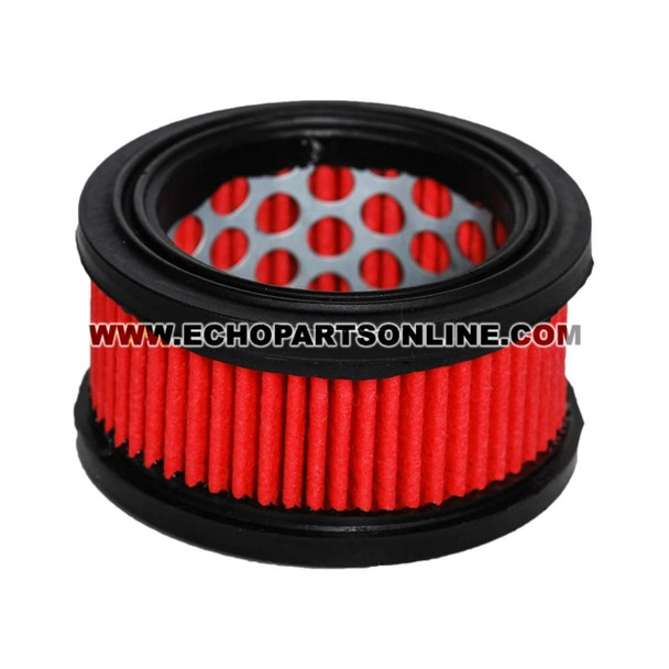 ECHO 13030039730 - AIR FILTER-image4 ECHO 13030039730 - AIR FILTER-image4