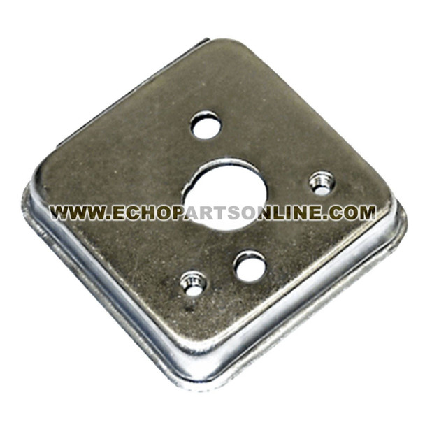 ECHO 13030102960 - AIR FILTER CASE ECHO 13030102960 - AIR FILTER CASE