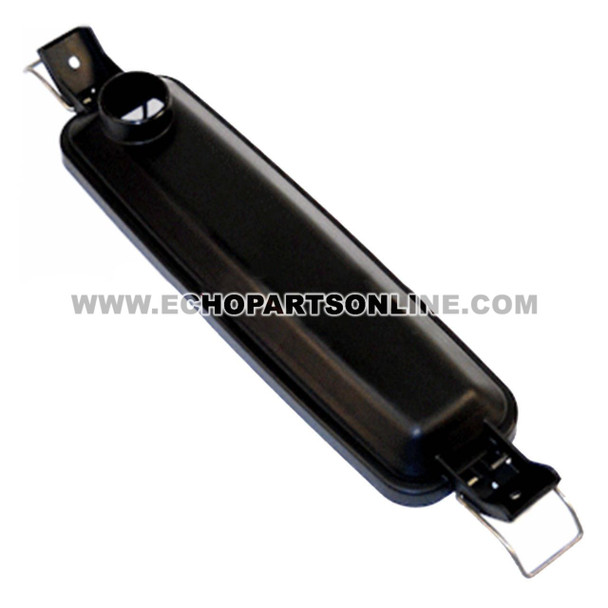 ECHO 13030708260 - AIR FILTER CASE ASSY ECHO 13030708260 - AIR FILTER CASE ASSY