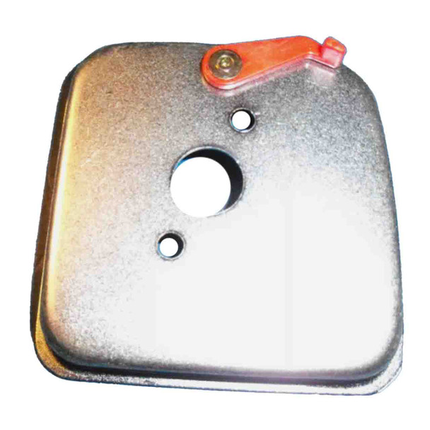 ECHO 13030709560 - AIR FILTER CASE ASSY ECHO 13030709560 - AIR FILTER CASE ASSY