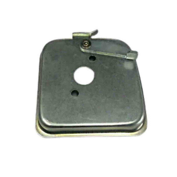 ECHO 13030709662 - CASE AIR CLEANER - NO LONGER AVAILABLE ECHO 13030709662 - CASE AIR CLEANER - NO LONGER AVAILABLE