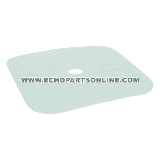 ECHO 13031004560 - FILTER AIR-image6