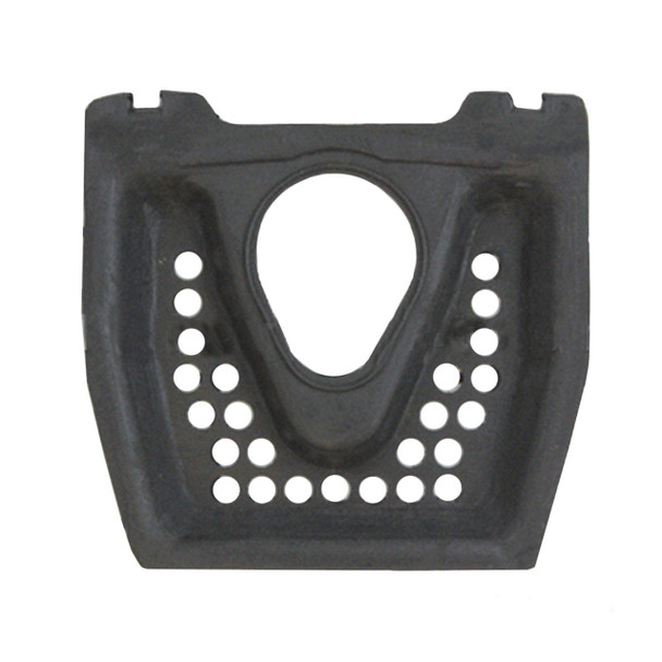 ECHO 13032035430 - SEAL - Image 1 ECHO 13032035430 - SEAL - Image 1