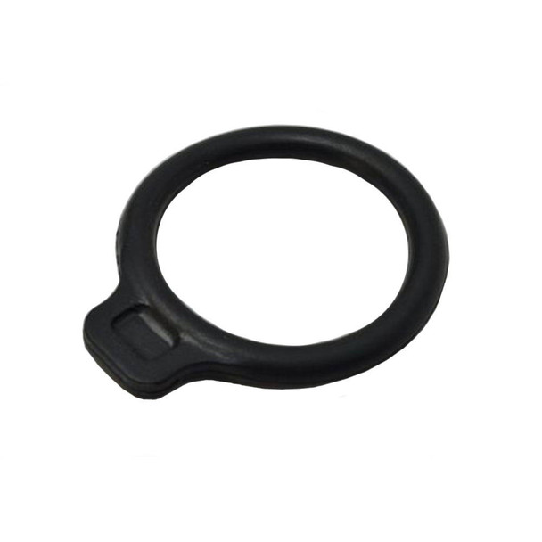 ECHO 13034100760 - BAND - Image 1