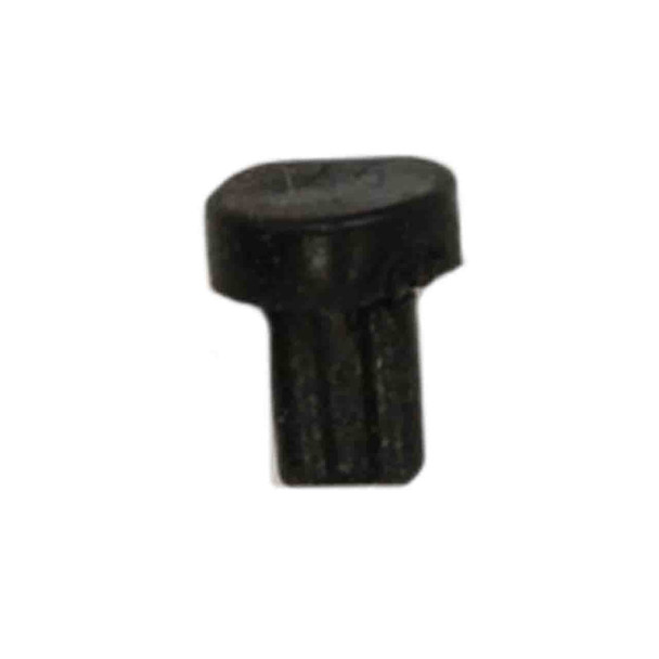 ECHO 13036633330 - STOPPER ECHO 13036633330 - STOPPER