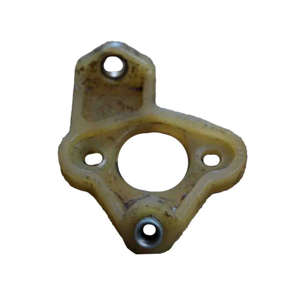 ECHO 13040519831 - AIR CLEANER BRCKT.