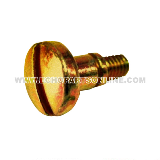 ECHO 13040613933 - THUMBSCREW - Image 2
