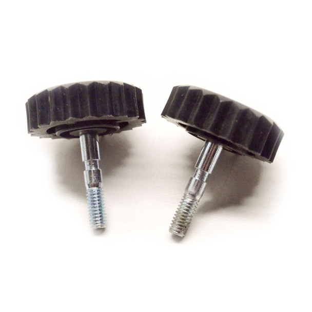 ECHO 13040616331 - NUT THUMB - Image 1