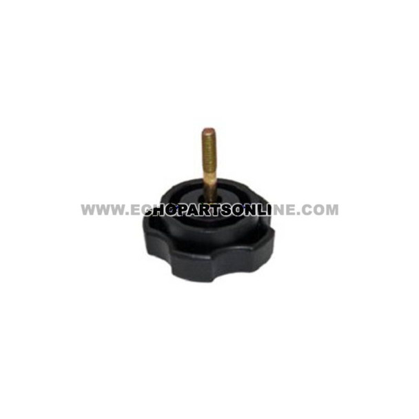 ECHO 13040652131 - KNOB FASTENER - Image 2 ECHO 13040652131 - KNOB FASTENER - Image 2