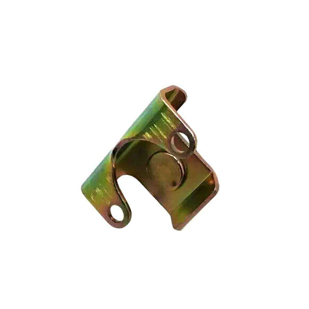 ECHO 13042209560 - PLATE