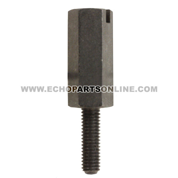 ECHO 13043507060 - BOLT HSH 5 X 16