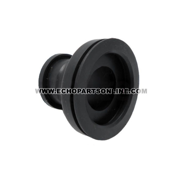 ECHO 13051038330 - ADAPTER INTAKE - Image 2