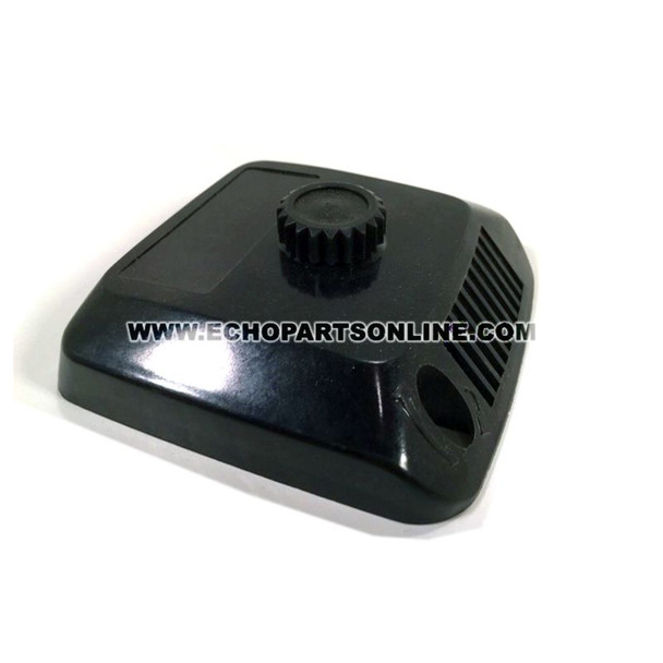 ECHO 13081315230 - AIR FILTER COVER - Image 2 ECHO 13081315230 - AIR FILTER COVER - Image 2