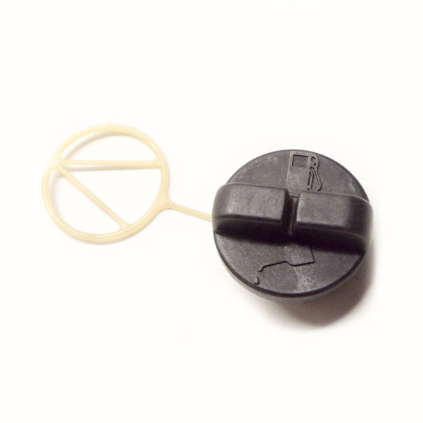 ECHO 13100414732 - FUEL CAP ASSY - Image 1 ECHO 13100414732 - FUEL CAP ASSY - Image 1