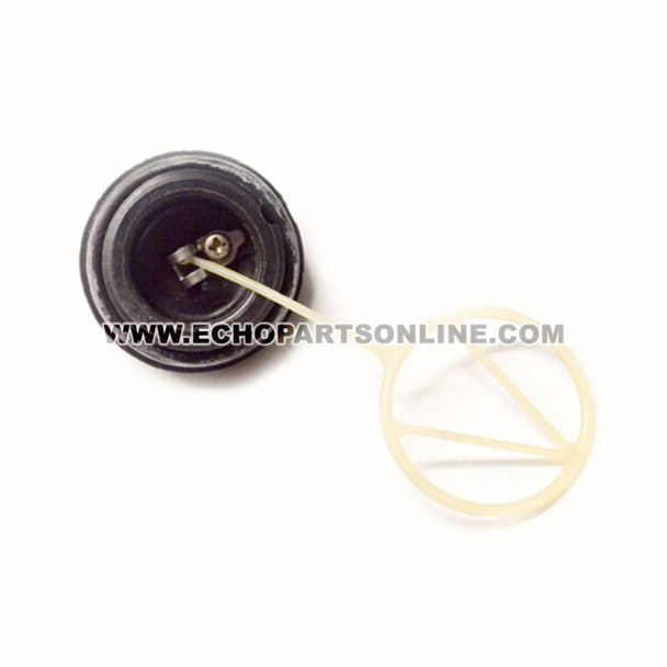 ECHO 13100414732 - FUEL CAP ASSY - Image 2 ECHO 13100414732 - FUEL CAP ASSY - Image 2