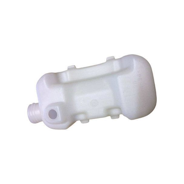 ECHO 13101055431 - TANK FUEL - Image 2 ECHO 13101055431 - TANK FUEL - Image 2