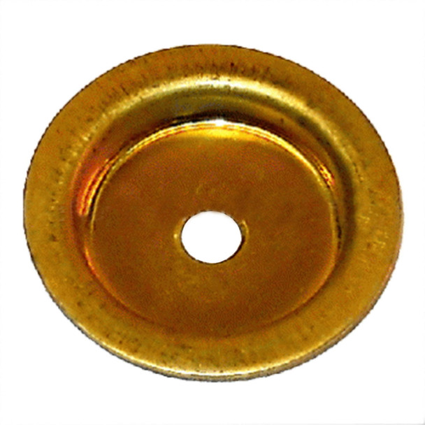 ECHO 13101503331 - HOLDER CHECK VALVE - Image 1 ECHO 13101503331 - HOLDER CHECK VALVE - Image 1