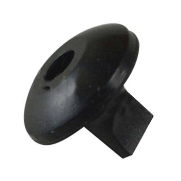 ECHO 13131400330 - CHECK VALVE - Image 1 ECHO 13131400330 - CHECK VALVE - Image 1