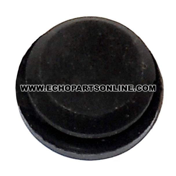 ECHO 13132932330 - PLUG FUEL TANK