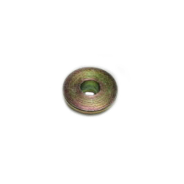ECHO 13191603460 - SPACER - Image 2 ECHO 13191603460 - SPACER - Image 2