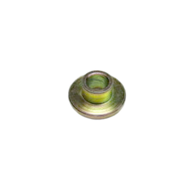 ECHO 13191603460 - SPACER - Image 1 ECHO 13191603460 - SPACER - Image 1