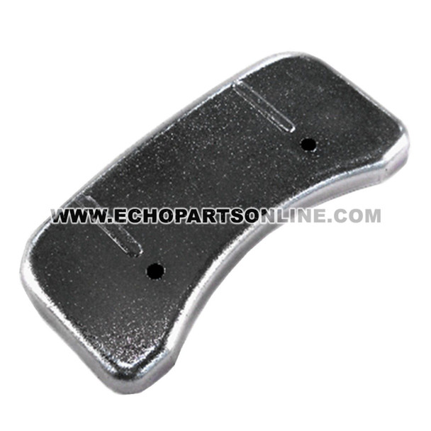 ECHO 13191801360 - BRACKET ECHO 13191801360 - BRACKET