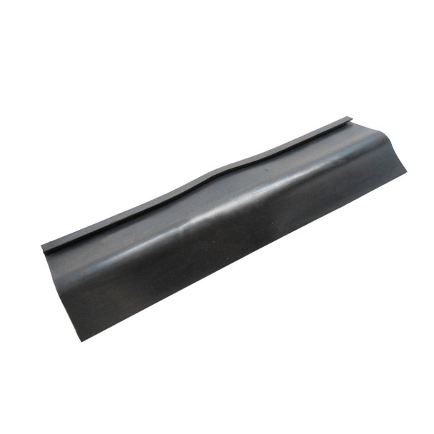 ECHO 13192002260 - CUSHION FUEL TANK - Image 1 ECHO 13192002260 - CUSHION FUEL TANK - Image 1