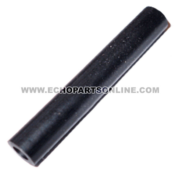 ECHO 13201005560 - PIPE FUEL