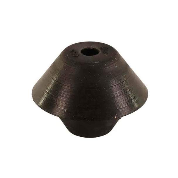 13211504920 - GROMMET 1-HOLE - ECHO Genuine OEM Part