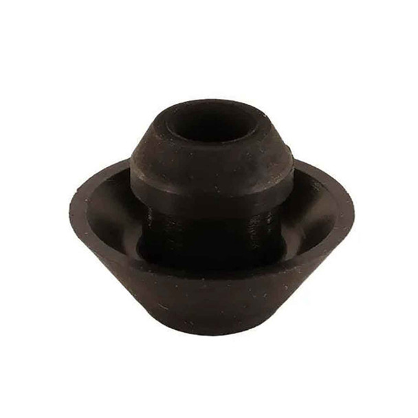 13211504920 - GROMMET 1-HOLE - ECHO Genuine OEM Part