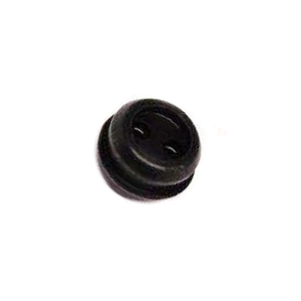 ECHO 13211556230 - GROMMET FUEL ECHO 13211556230 - GROMMET FUEL