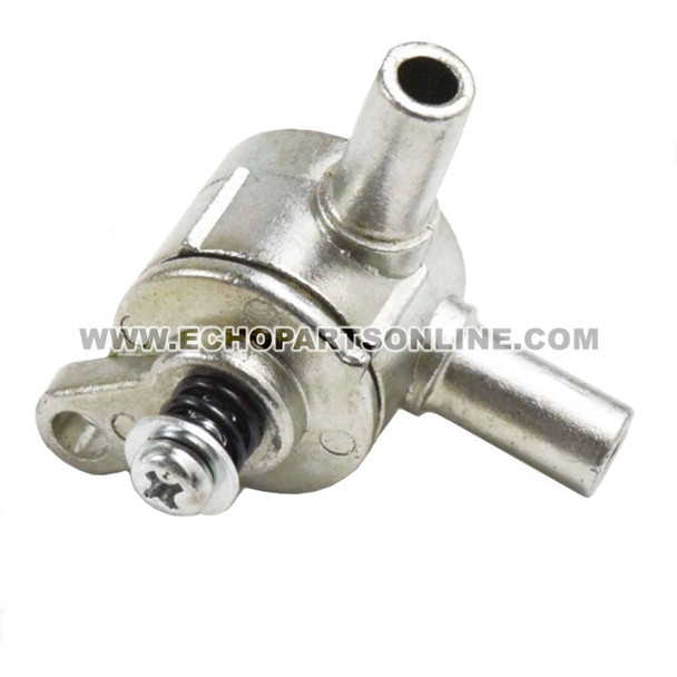 ECHO 13220003210 - VALVE ASSY FUEL
